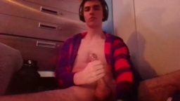18whitecock8  22-02-2021